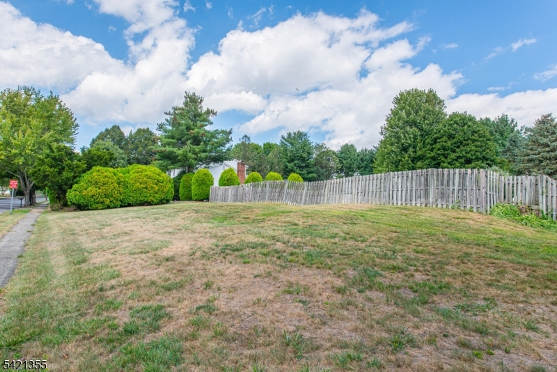 Succasunna - Residential