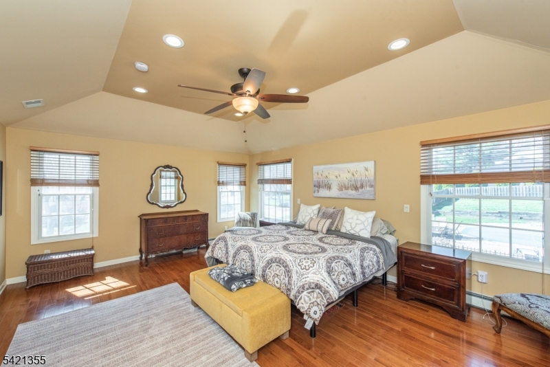 Succasunna - Residential