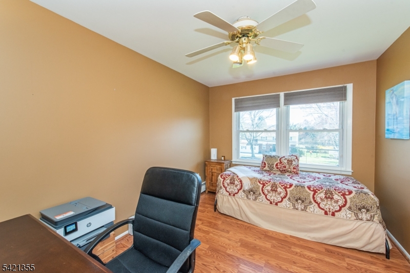 Succasunna - Residential