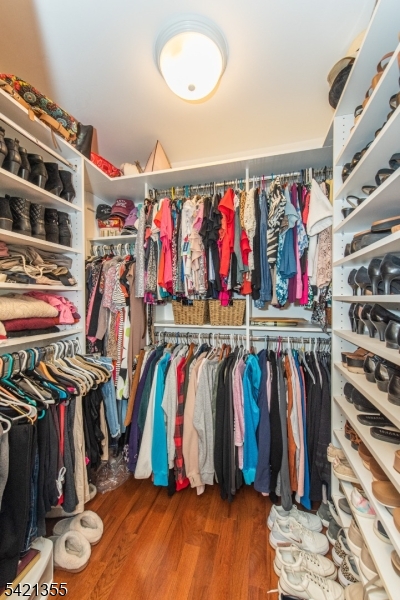 Succasunna - Residential