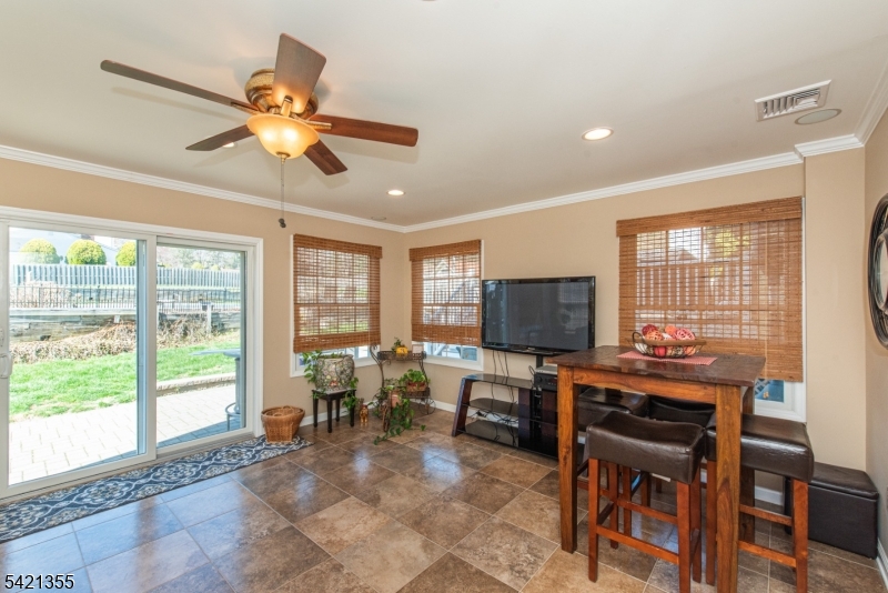 Succasunna - Residential