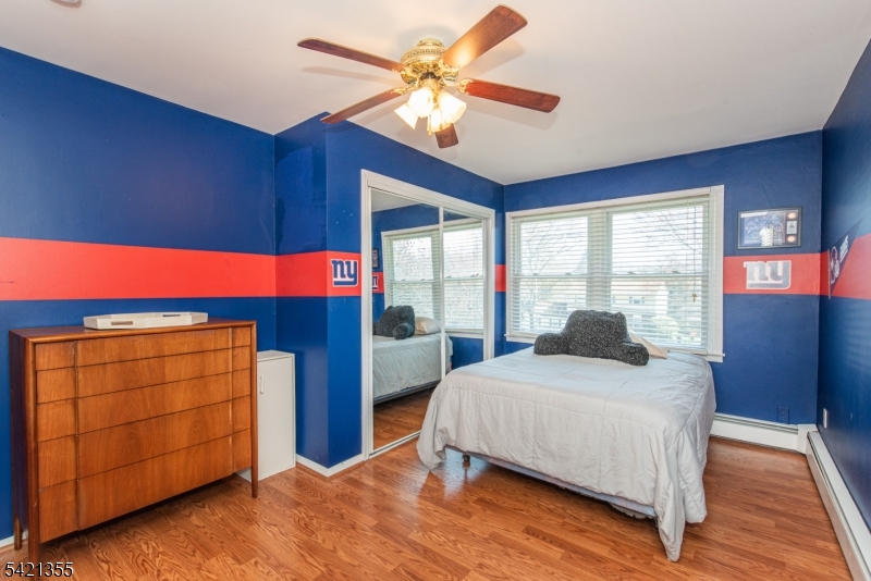 Succasunna - Residential