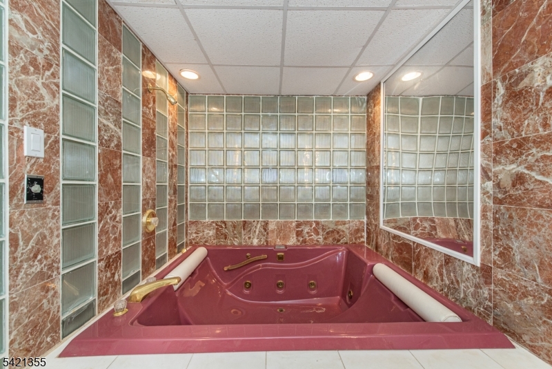 Succasunna - Residential