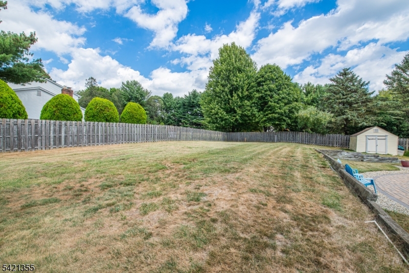 Succasunna - Residential