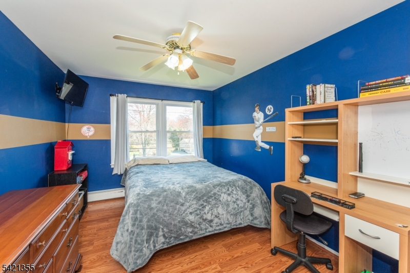 Succasunna - Residential