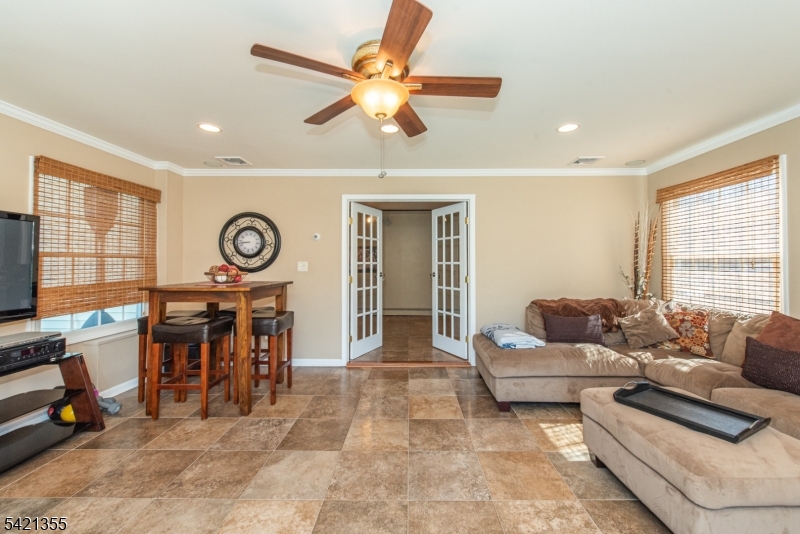 Succasunna - Residential