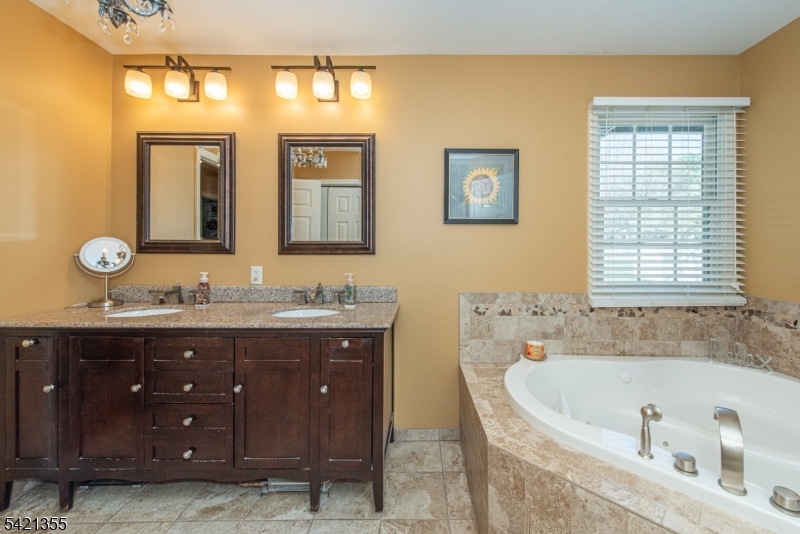 Succasunna - Residential