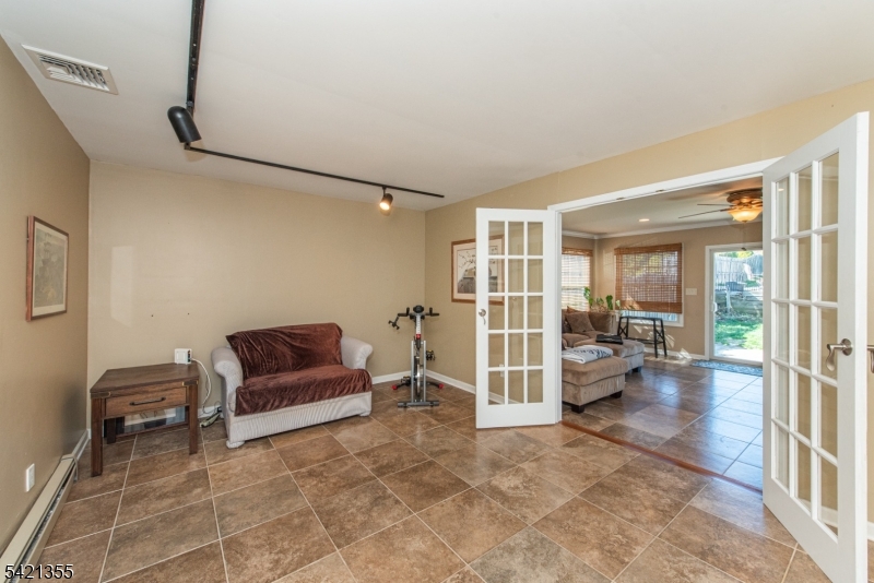 Succasunna - Residential