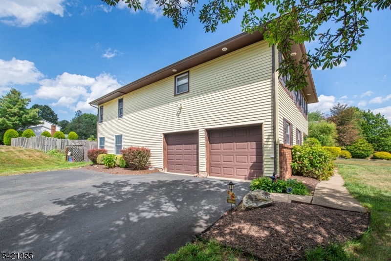 Succasunna - Residential