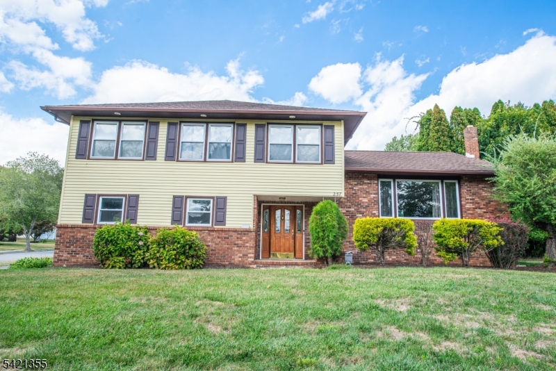 Succasunna - Residential