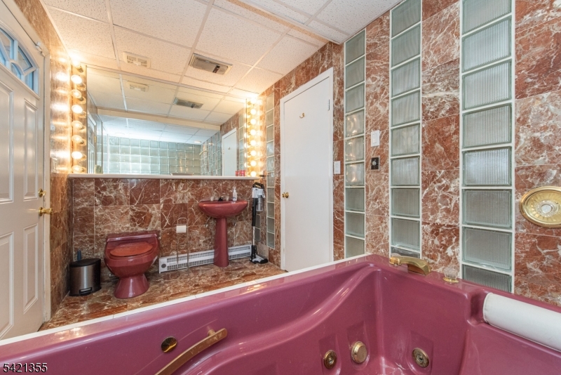 Succasunna - Residential