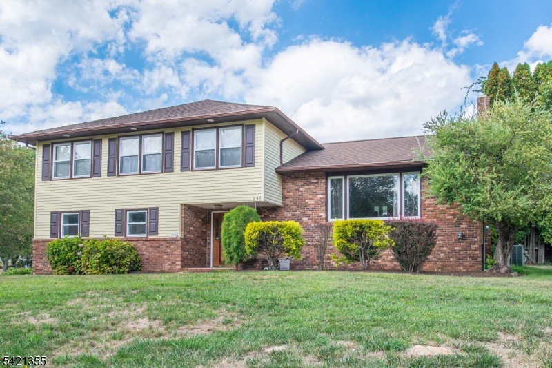 Succasunna - Residential