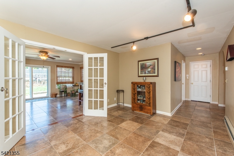 Succasunna - Residential