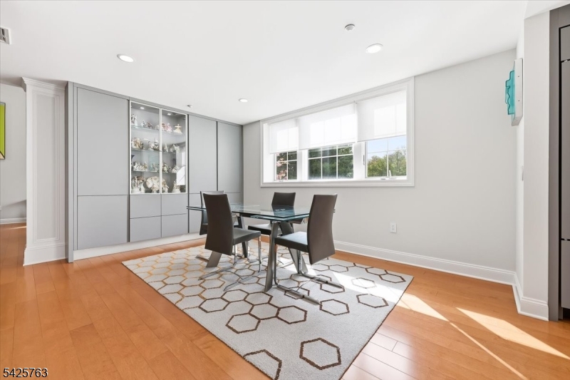 Rio Vista - Residential