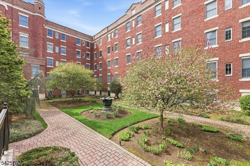 Rio Vista - Residential