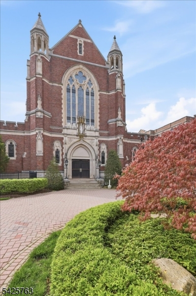 Rio Vista - Residential