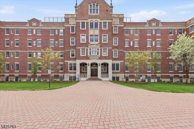 Rio Vista - Residential