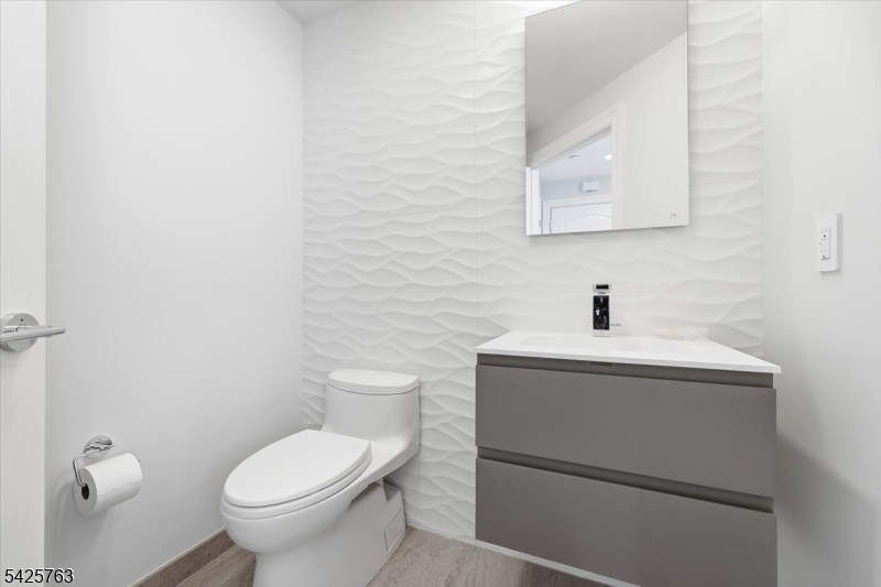 Rio Vista - Residential