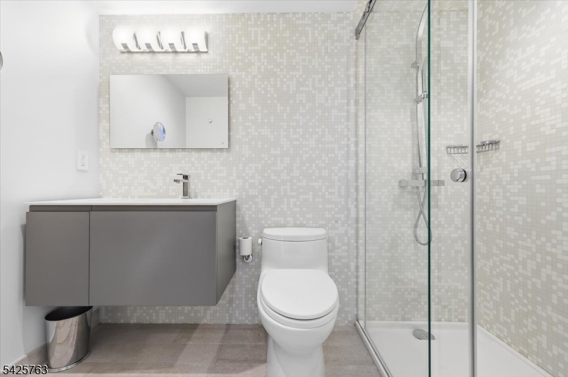 Rio Vista - Residential