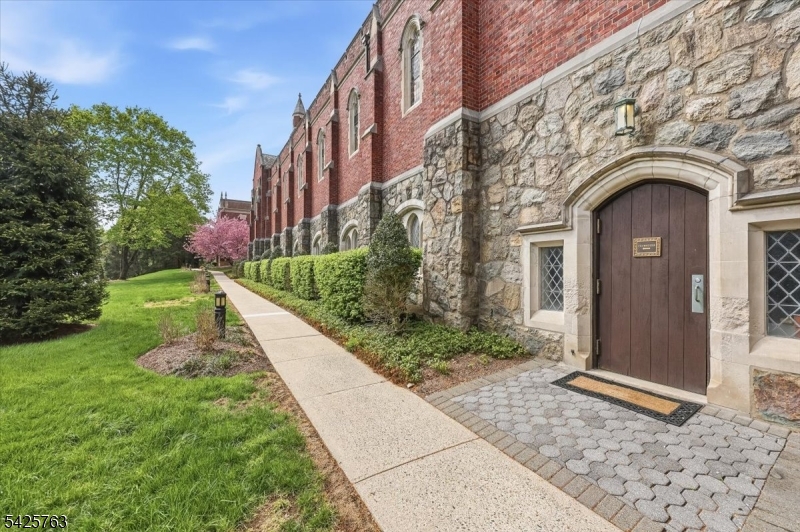 Rio Vista - Residential