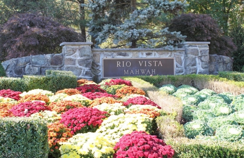 Rio Vista - Residential