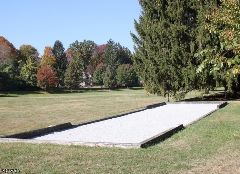 Rio Vista - Residential