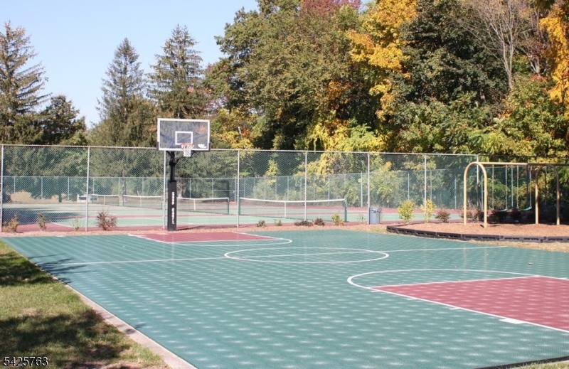 Rio Vista - Residential