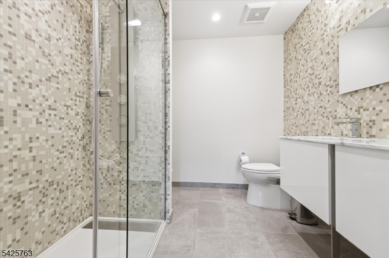 Rio Vista - Residential