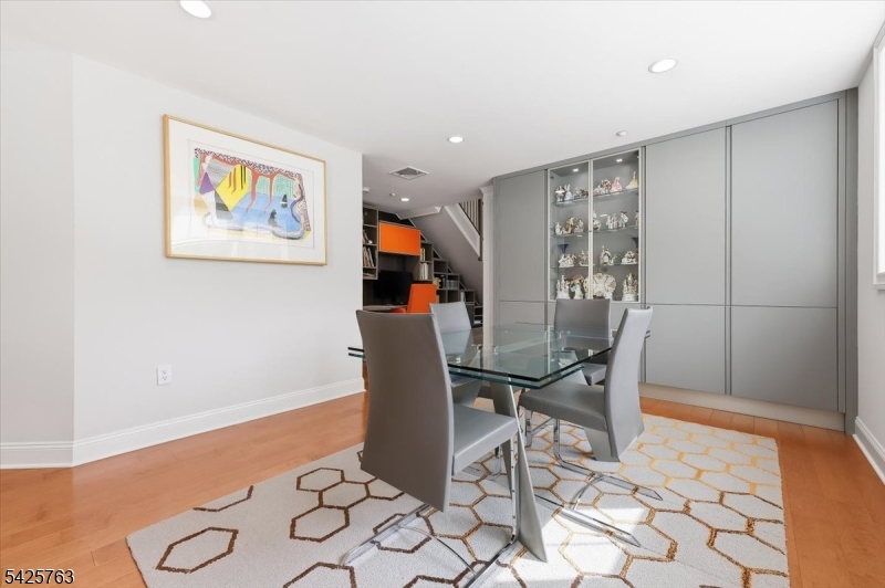 Rio Vista - Residential