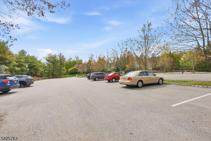 Rio Vista - Residential