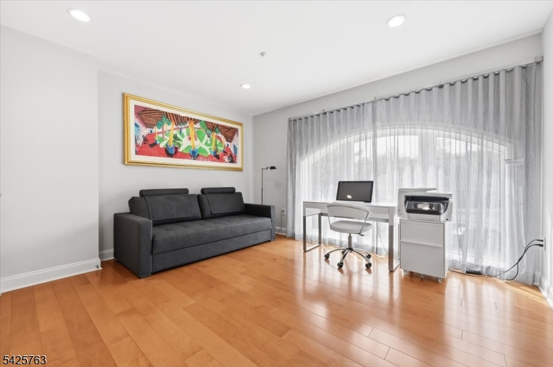 Rio Vista - Residential