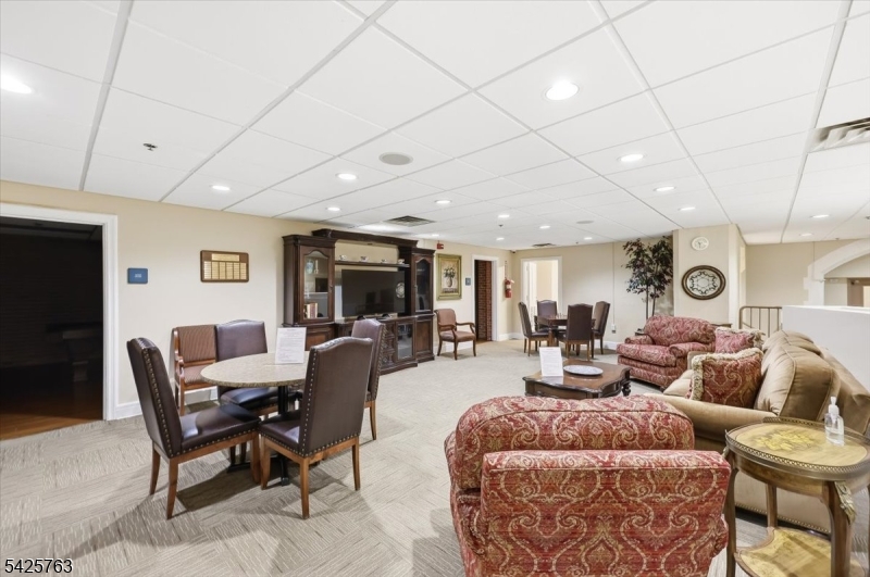 Rio Vista - Residential