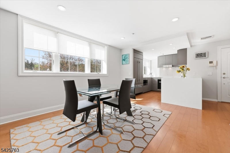 Rio Vista - Residential