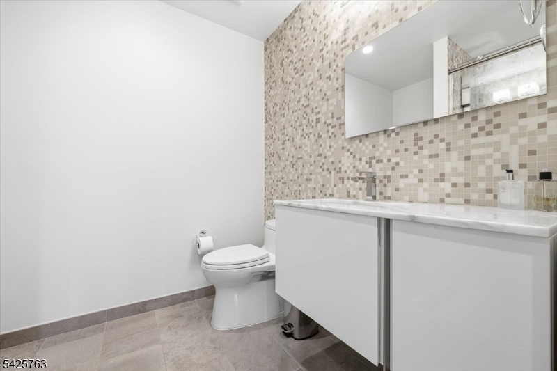 Rio Vista - Residential