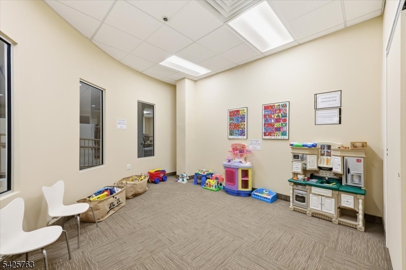 Rio Vista - Residential