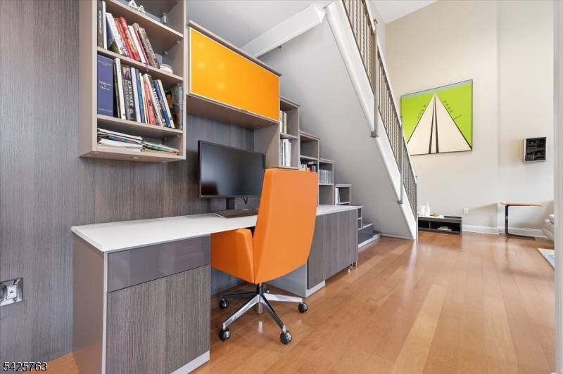 Rio Vista - Residential