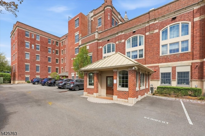 Rio Vista - Residential