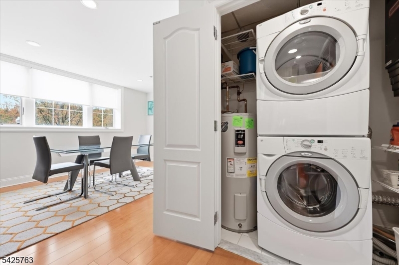 Rio Vista - Residential