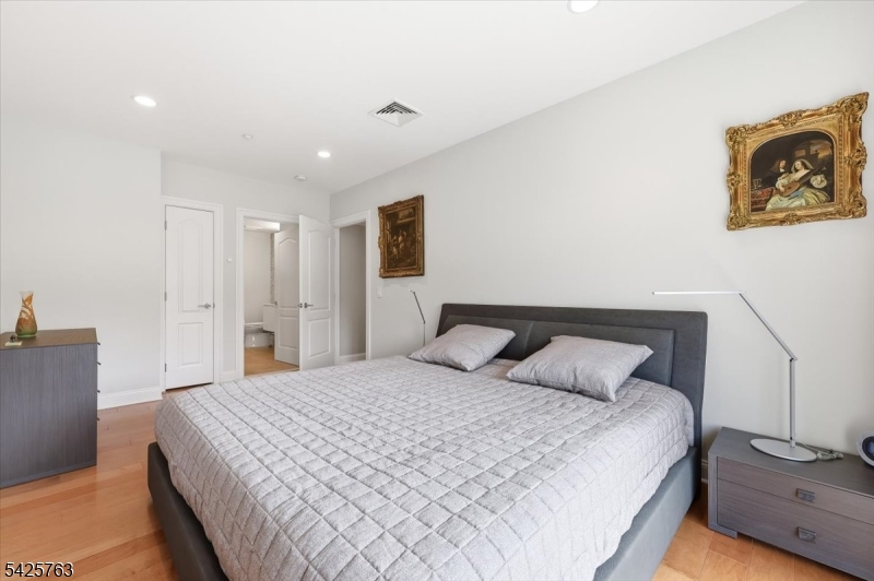 Rio Vista - Residential