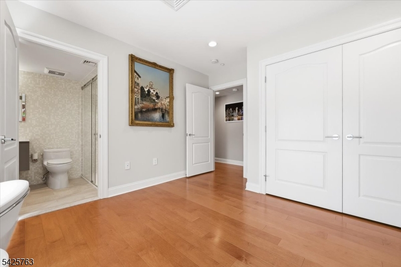 Rio Vista - Residential