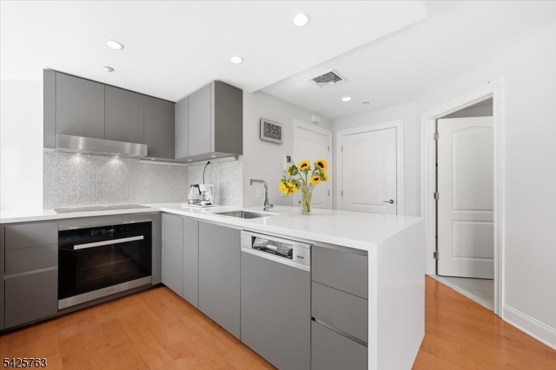 Rio Vista - Residential