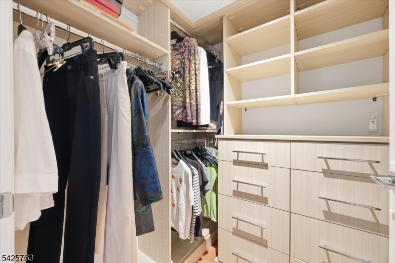 Rio Vista - Residential