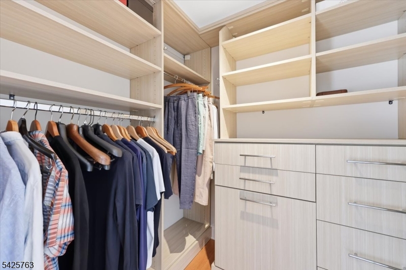 Rio Vista - Residential