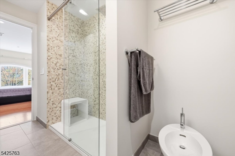 Rio Vista - Residential