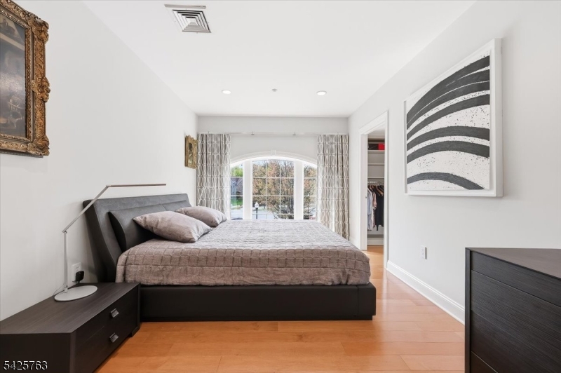 Rio Vista - Residential