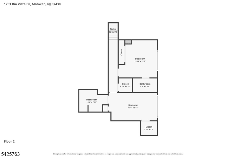 Rio Vista - Residential