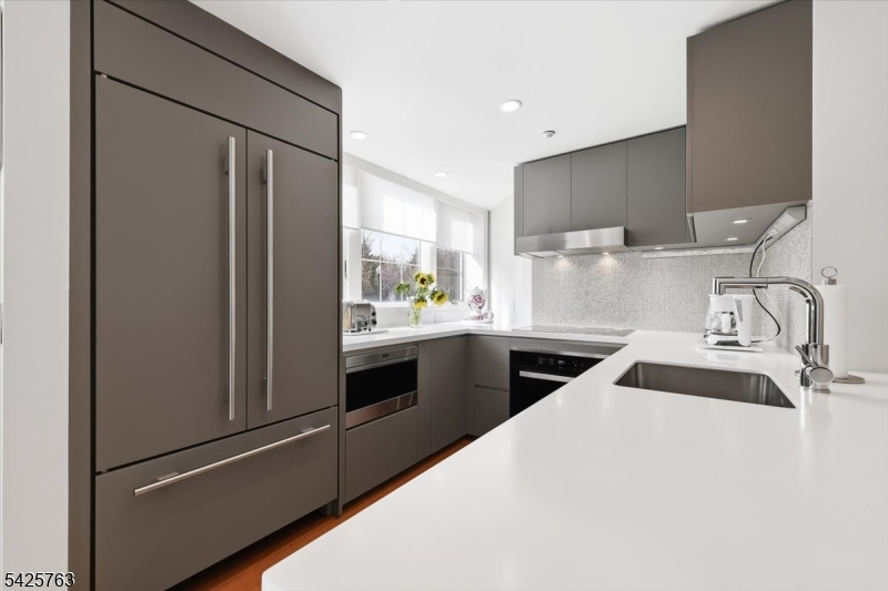 Rio Vista - Residential