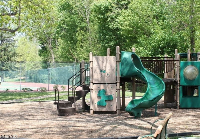 Rio Vista - Residential