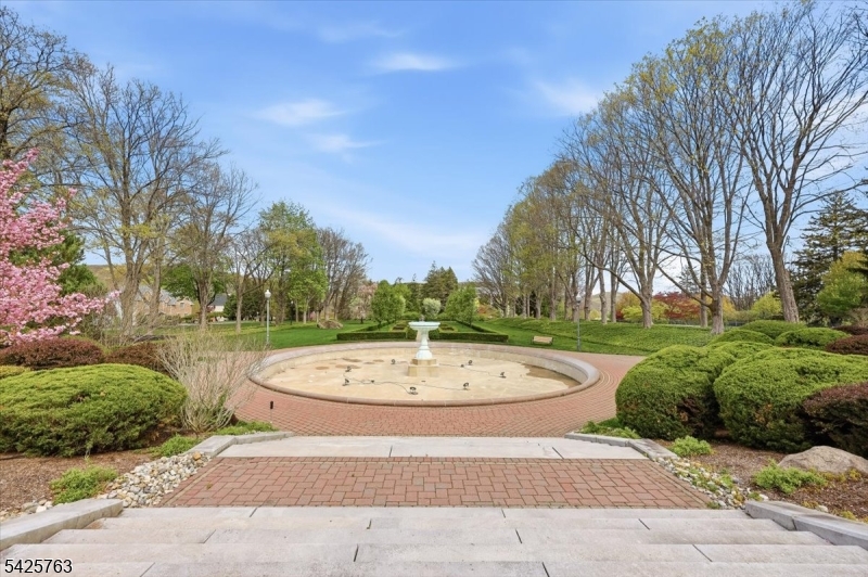 Rio Vista - Residential