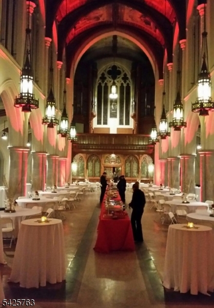 Rio Vista - Residential